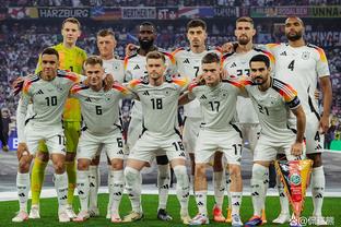 马特乌斯：德国国家德比吸引全球兴趣，拜仁多特可能会师欧冠决赛